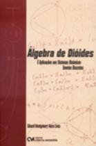 Álgebra de Dióides (2006) Álgebra de Dióides (2006)