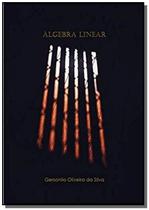 Algebra linear 10