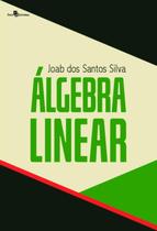 Algebra linear - PACO EDITORIAL