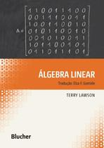 Algebra linear