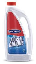 Algecida choque 1lt Algecida choque 1lt