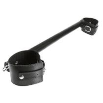 Algema C/ Distanciador Para Braços Ou Pernas 45cm