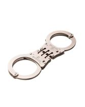 Algema de Dobradiça - Invictus