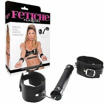 Algema distanciadora para braços ou pernas- adão e eva