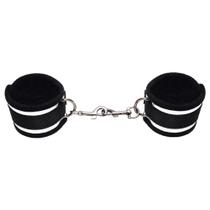 Algema Fivelas Struggle My Handcuff Lovetoy Vipmix Algema Fivelas Struggle My Handcuff Lovetoy Vipmix