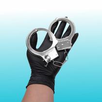 Algema - Metal Simples