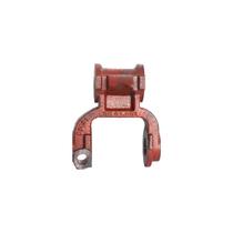 Algema mola dt c/bucha mb 1113/1313/1513