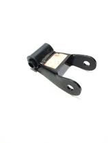 Algema Mola Traseira Jumelo D10 ../84 ../92 52259155