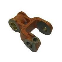 Algema Mola Traseiro 608/708 3103200063 Mercedes