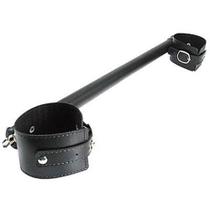Algema Para Braços e Pernas com Distanciador Longo de 45cm