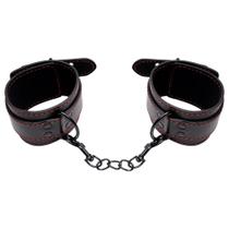 Algemas Corrente Bondage Fetish Lovetoy Vipmix