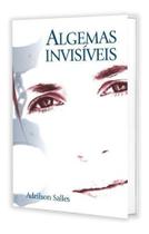 Algemas Invisiveis - Ceac