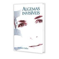 Algemas Invisíveis - CEAC
