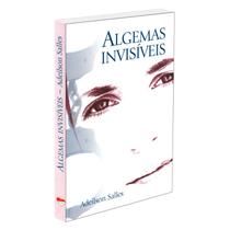 Algemas Invisíveis