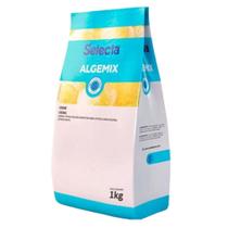Algemix leitinho premium 20 kg