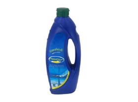 Algicida 1l de choque piscina elimina agua verde neoclor