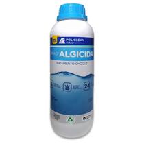 Algicida 1l policlean Algicida 1l policlean