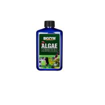 Algicida Algae Remover Biozym 350ml Algicida Algae Remover Biozym 350ml