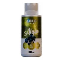 Algicida Aquarios Lagos Algin Plus 30ml Induspharma