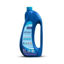 Algicida ATcllor Manutenção 1 Litro Algicida ATcllor Manutenção 1 Litro