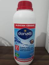Algicida Choque donatti