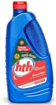 Algicida Choque Hth 1l