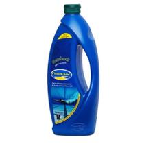 Algicida choque piscina neoshock - 1 litro - neoclor Algicida choque piscina neoshock - 1 litro - neoclor