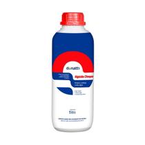 Algicida Choque Plus 1L - Donatti Algicida Choque Plus 1L - Donatti