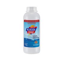 Algicida Choque Ultraclor 1L
