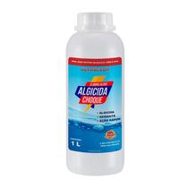 Algicida choque ultraclor 1l Algicida choque ultraclor 1l
