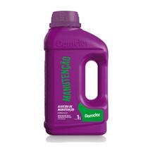 Algicida de manutenção Domclor D0449 1lt