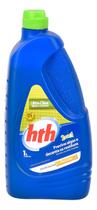 Algicida E Decantador Ultra Clear 1l 2 Em 1 Hth Algicida E Decantador Ultra Clear 1l 2 Em 1 Hth