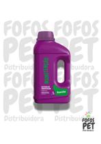 Algicida Manutenção 1L Domclor Para Piscinas