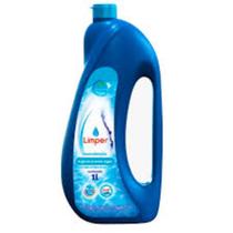 Algicida manutenção atcllor 1l