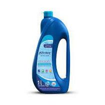 Algicida manutencao atcllor 1lt