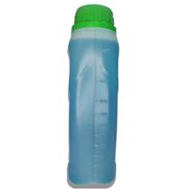 Algicida manutençao para piscina 1 litro astralpool