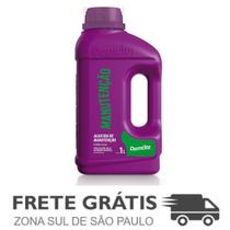 Algicida Manutenção Previne Formação Algas Piscina - Domclor Algicida Manutenção Previne Formação Algas Piscina - Domclor