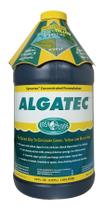 Algicida para Piscina EASYCARE Algatec 1,9L Clarificante Algicida para Piscina EASYCARE Algatec 1,9L Clarificante