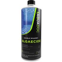 Algicida para piscina MAV AquaDoc Double Whammy 946 ml Algicida para piscina MAV AquaDoc Double Whammy 946 ml