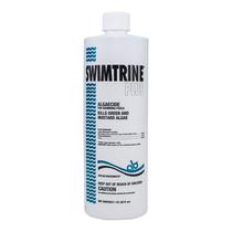 Algicida para Piscinas Swimtrine Plus APPLIED BIOCHEMISTS 946 ml Algicida para Piscinas Swimtrine Plus APPLIED BIOCHEMISTS 946 ml