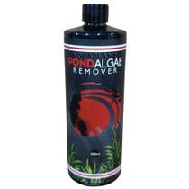 Algicida Pond Algae 500ml Oceantech - OCEAN TECH