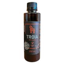 Algicida Troia Fora Up 250ml Anti Algas Removedor De Algas - Flora Up