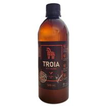 Algicida Troia Fora Up 500ml Anti Algas Removedor De Algas - Flora Up