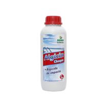 Algicin Choque Rodoquimica - 1lt