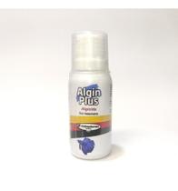 Algin Plus Algicida Anti Algas Para Aquário 30ml - Induspharma