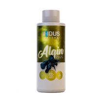 Algin Plus Induspharma Antialgas Para Aquário 30 ml Algin Plus Induspharma Antialgas Para Aquário 30 ml