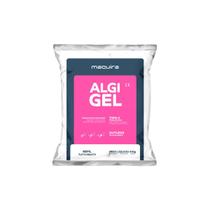 Alginato Algi-Gel Tipo II 410g Tutti-Frutti