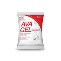 Alginato Avagel Tipo II 410g Dentsply Moldagem Odontológica