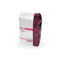 Alginato DIA Tipo I 453g - Trayart Alginato DIA Tipo I 453g - Trayart