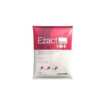 Alginato Ezact Krom Coltene 410G Alginato Ezact Krom Coltene 410G